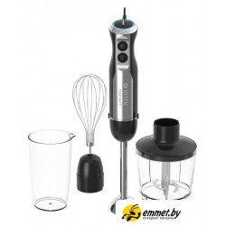 Погружной блендер Vitek VT-8543