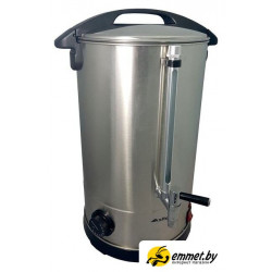 Термопот Ksitex SKT-008L