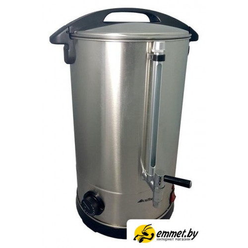 Термопот Ksitex SKT-008L