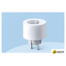 Умная розетка Aqara Smart Plug (европейская версия)