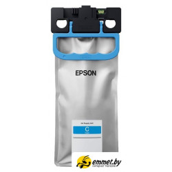 Чернила Epson C13T01D200