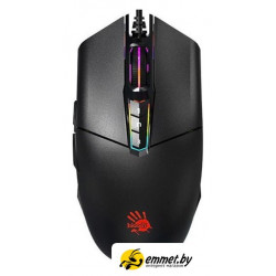 Игровая мышь A4Tech Bloody P91 Pro