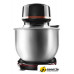 Планетарный миксер CENTEK CT-1139 (черный)