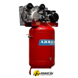 Компрессор Aurora Cyclon-120