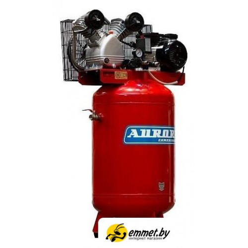 Компрессор Aurora Cyclon-120