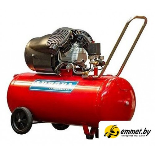 Компрессор Aurora Gale-100