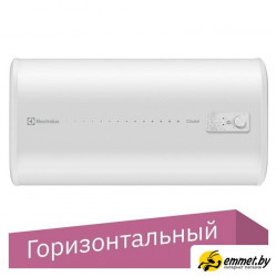 Водонагреватель Electrolux EWH 80 Citadel H Водонагреватель Electrolux EWH 80 Citadel H