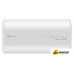 Накопительный электрический водонагреватель Electrolux EWH 50 Citadel H