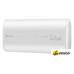 Накопительный электрический водонагреватель Electrolux EWH 50 Citadel H