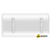 Накопительный электрический водонагреватель Electrolux EWH 50 Citadel H