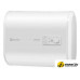 Накопительный электрический водонагреватель Electrolux EWH 30 Citadel H