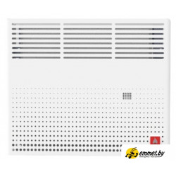 Отопительный котел АТЕМ Житомир-5 КНС-6 (6 кВт)