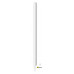 Стилус для планшета Apple Pencil (2-го поколения)