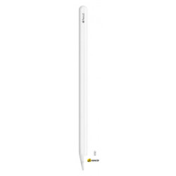 Стилус для планшета Apple Pencil (2-го поколения)