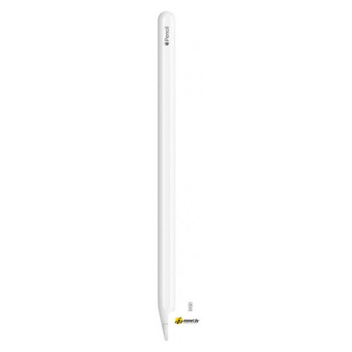 Стилус для планшета Apple Pencil (2-го поколения)