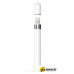 Стилус для планшета Apple Pencil (1-го поколения)