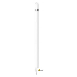 Стилус для планшета Apple Pencil (1-го поколения)