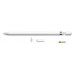 Стилус для планшета Apple Pencil (1-го поколения)