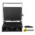 Электрогриль Redmond (Редмонд) SteakMaster RGM-M809