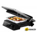 Электрогриль Redmond (Редмонд) SteakMaster RGM-M809