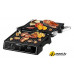 Электрогриль Redmond (Редмонд) SteakMaster RGM-M809