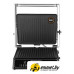 Электрогриль Redmond (Редмонд) SteakMaster RGM-M809