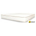 Матрас Askona Fitness Formula 200x200