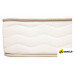 Матрас Askona Fitness Formula 120x200