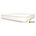 Матрас Askona Fitness Formula 200x195