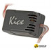 Компонентная АС KICX STC 6.2