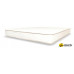 Матрас Askona Fitness Idea 80x200