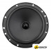 Компонентная АС KICX DC 6.2MR