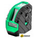 Лазерный нивелир ADA Instruments Armo 2D Green Professional Edition A00575