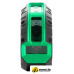 Лазерный нивелир ADA Instruments Armo 2D Green Professional Edition A00575