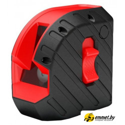 Лазерный нивелир ADA Instruments Armo Mini Basic Edition A00582