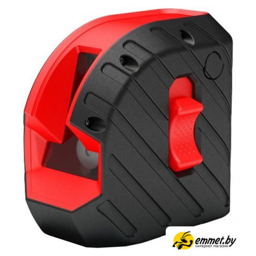 Лазерный нивелир ADA Instruments Armo Mini Basic Edition A00582