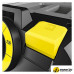Пылесос Karcher NT 30/1 Ap L 1.148-221.0