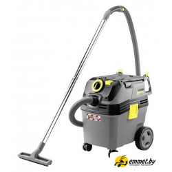 Пылесос Karcher NT 30/1 Ap L 1.148-221.0