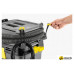 Пылесос Karcher NT 30/1 Ap L 1.148-221.0