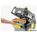 Пылесос Karcher NT 30/1 Ap L 1.148-221.0