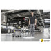 Пылесос Karcher NT 30/1 Ap L 1.148-221.0