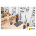 Пылесос Karcher NT 22/1 Ap Te 1.378-610.0