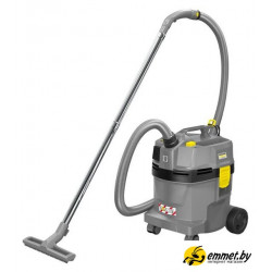 Пылесос Karcher NT 22/1 Ap Te 1.378-610.0