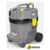 Пылесос Karcher NT 22/1 Ap 1.378-600.0