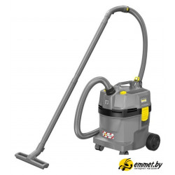 Пылесос Karcher NT 22/1 Ap 1.378-600.0