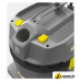 Пылесос Karcher NT 22/1 Ap 1.378-600.0