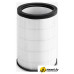 Пылесос Karcher NT 22/1 Ap 1.378-600.0