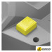 Пылесос Karcher NT 22/1 Ap 1.378-600.0