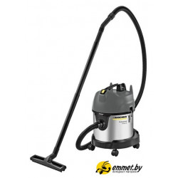 Пылесос Karcher NT 20/1 Me Classic 1.428-548.0