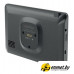 GPS навигатор NAVITEL E707 Magnetic